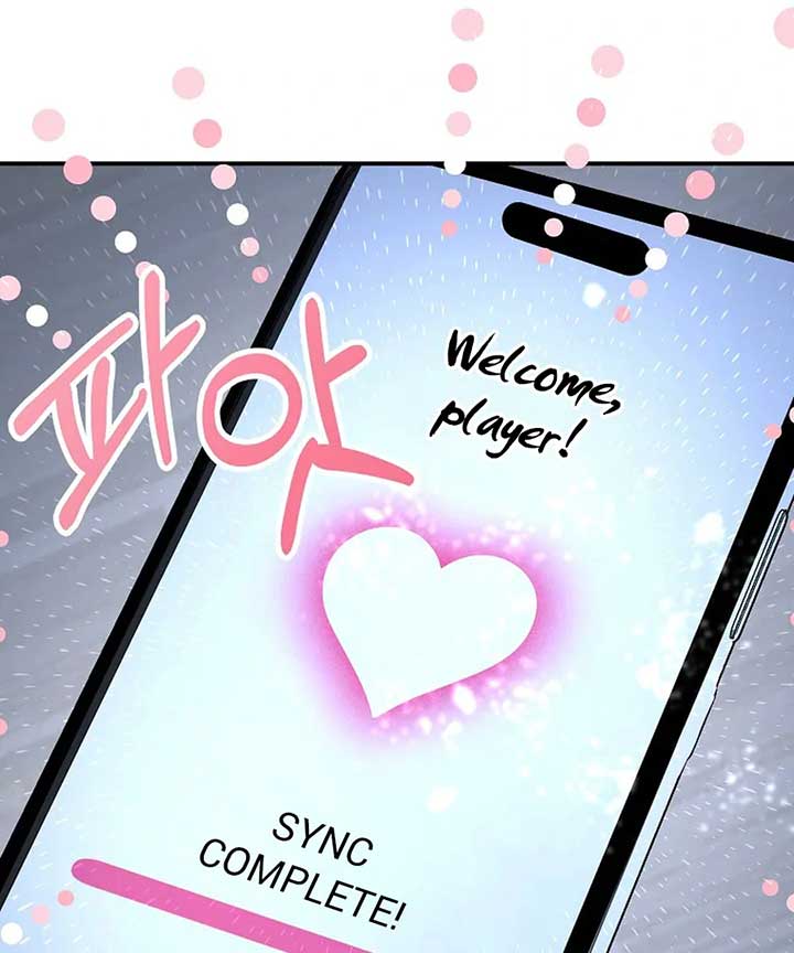 ch 1 230