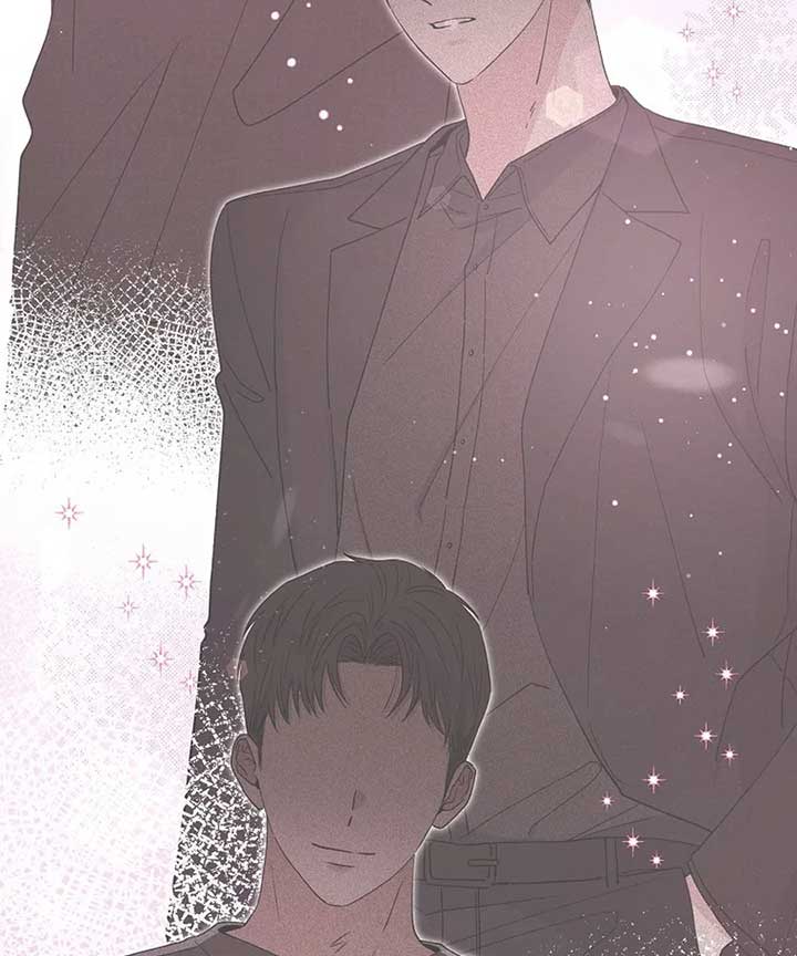 ch 1 234