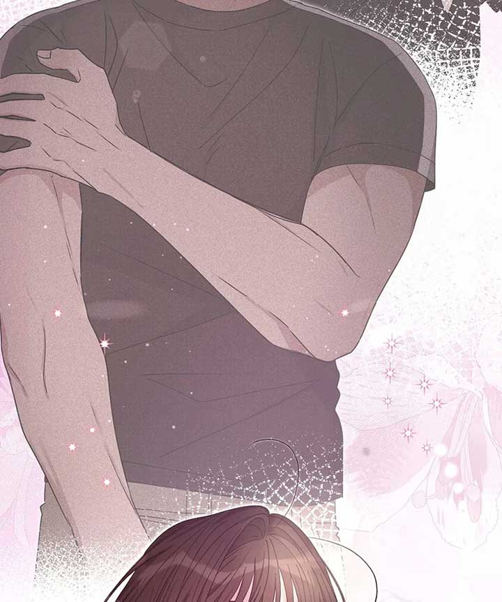 ch 1 235