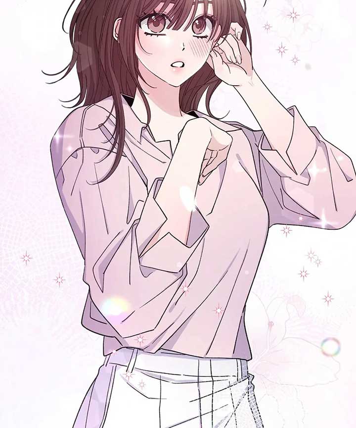 ch 1 236