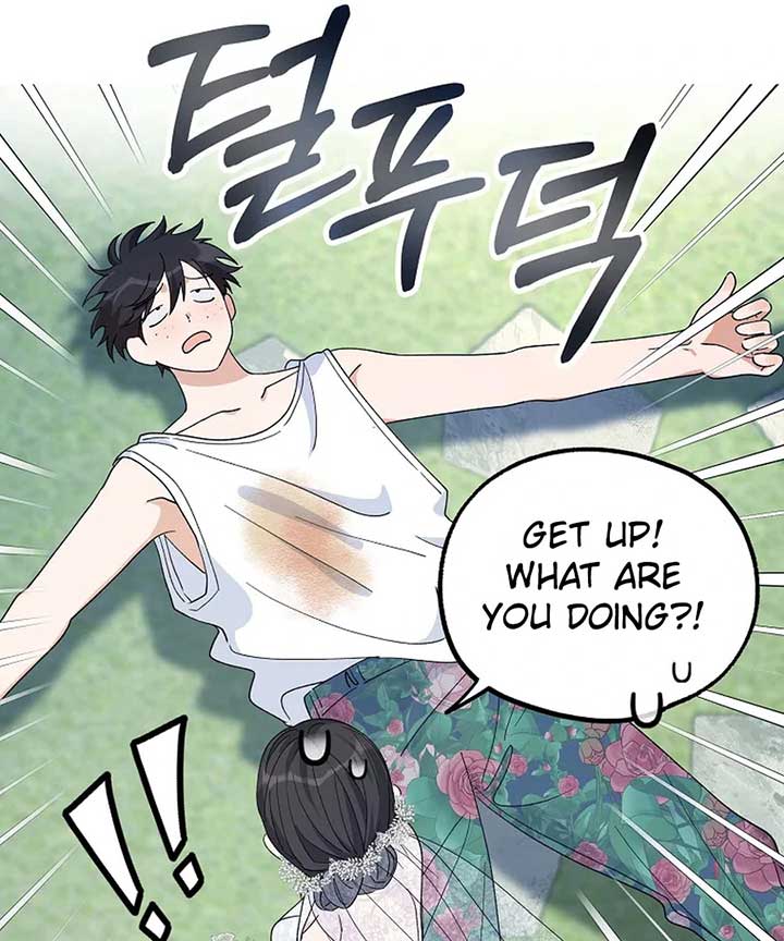 ch 1 24