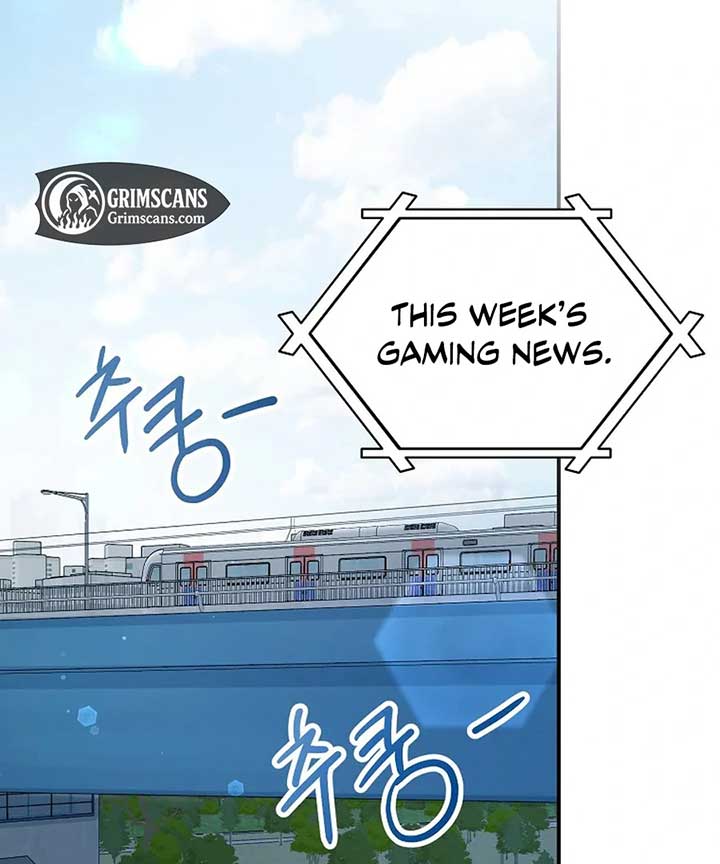 ch 1 241