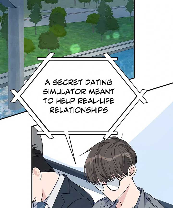 ch 1 242