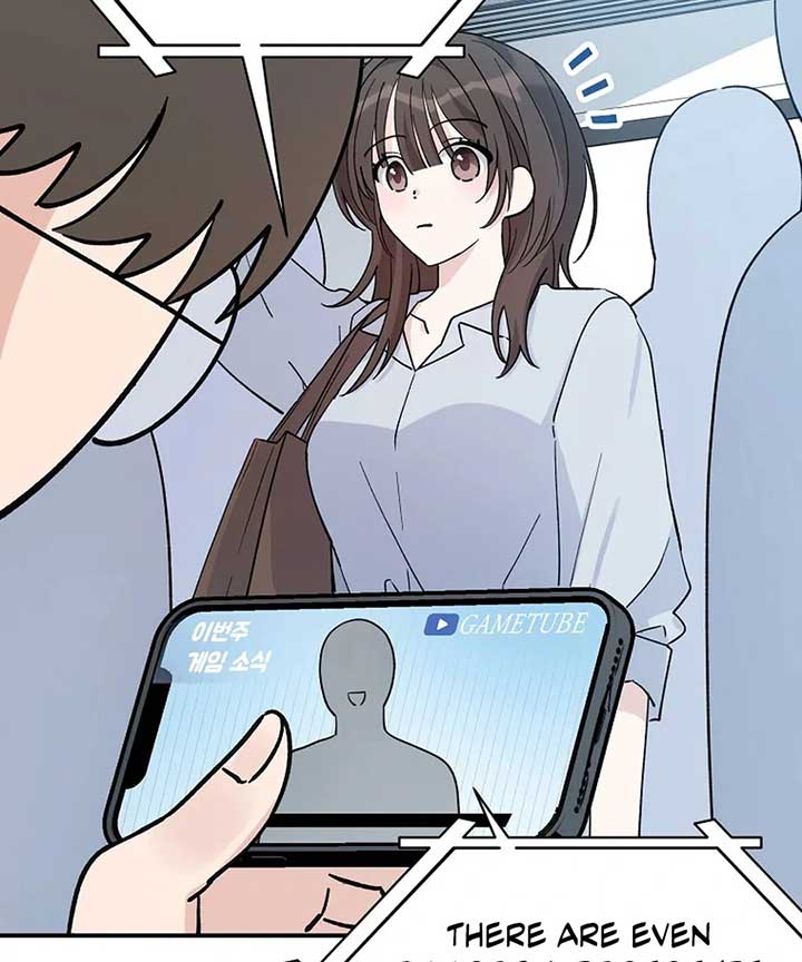 ch 1 245