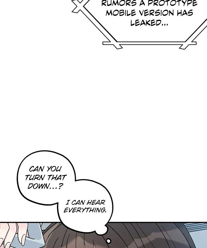 ch 1 246