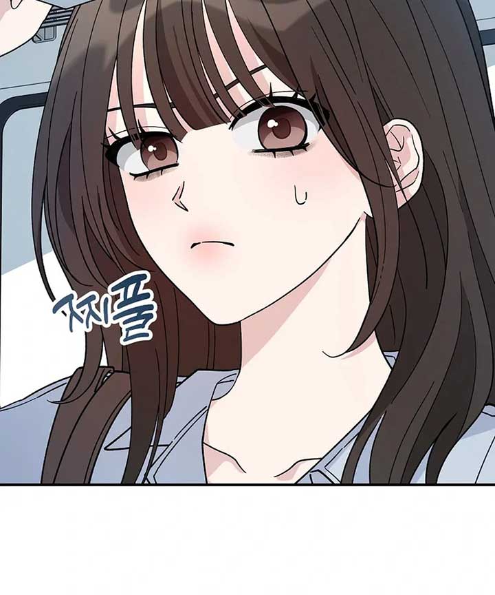 ch 1 247