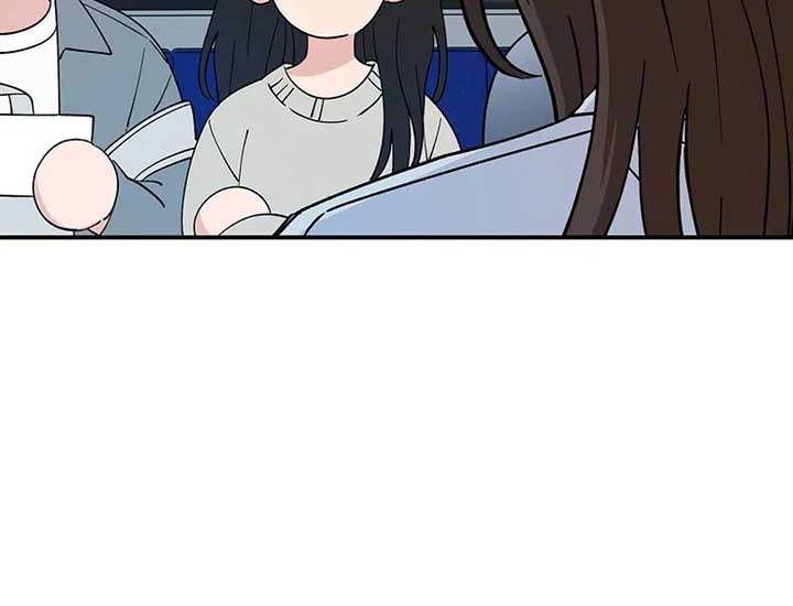 ch 1 249