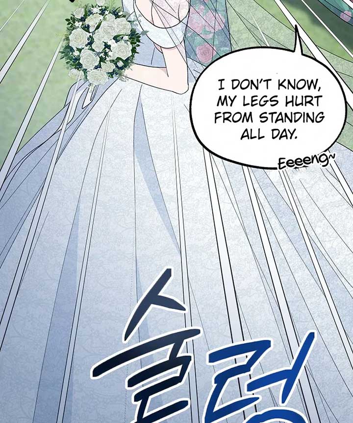 ch 1 25