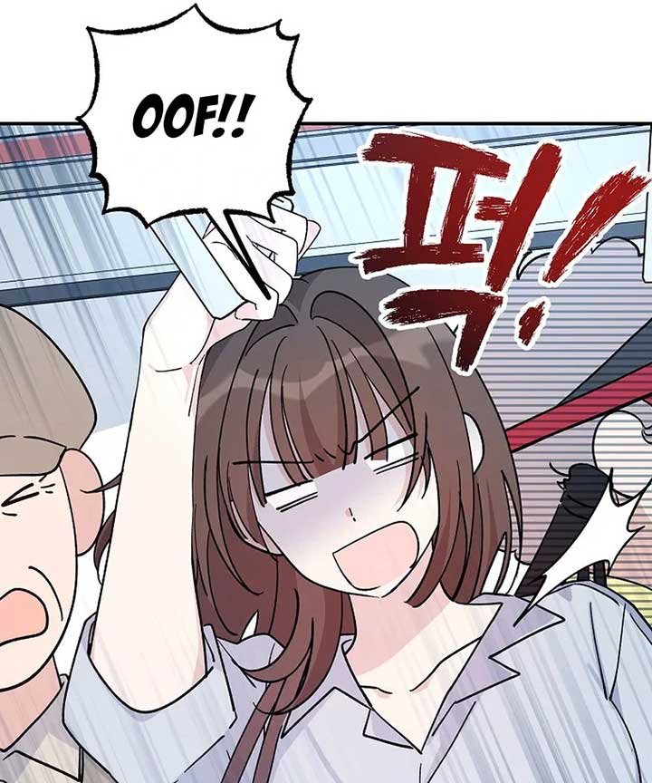 ch 1 251