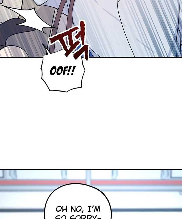 ch 1 252