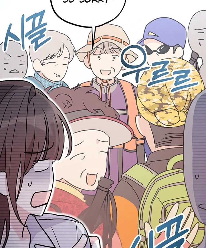 ch 1 253