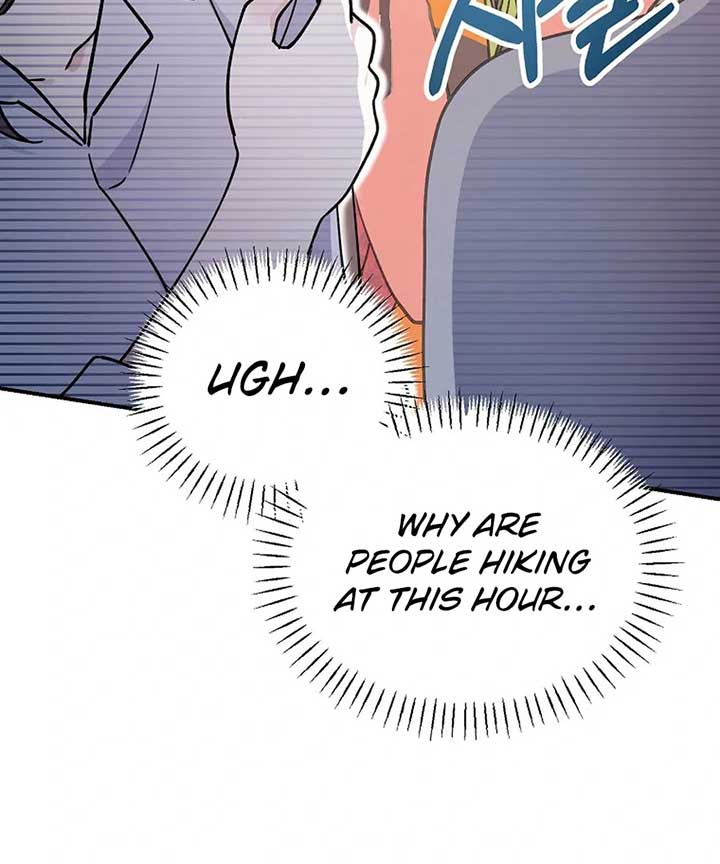 ch 1 254
