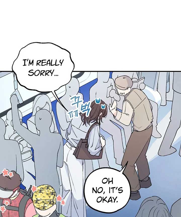 ch 1 255
