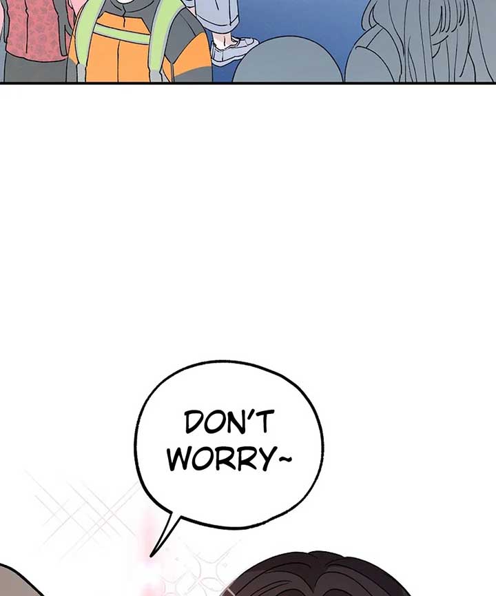 ch 1 256