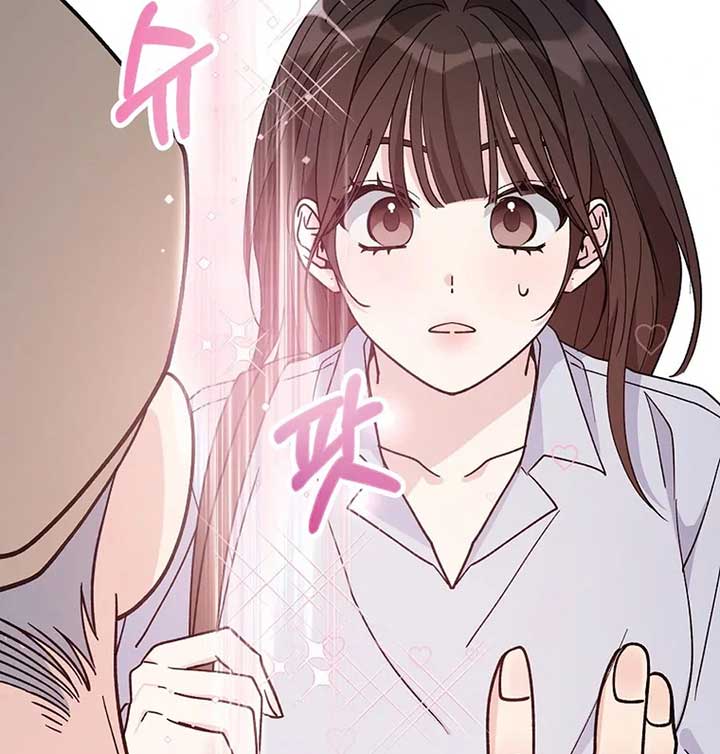 ch 1 257