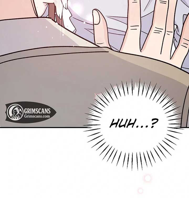 ch 1 258