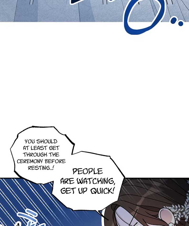 ch 1 26