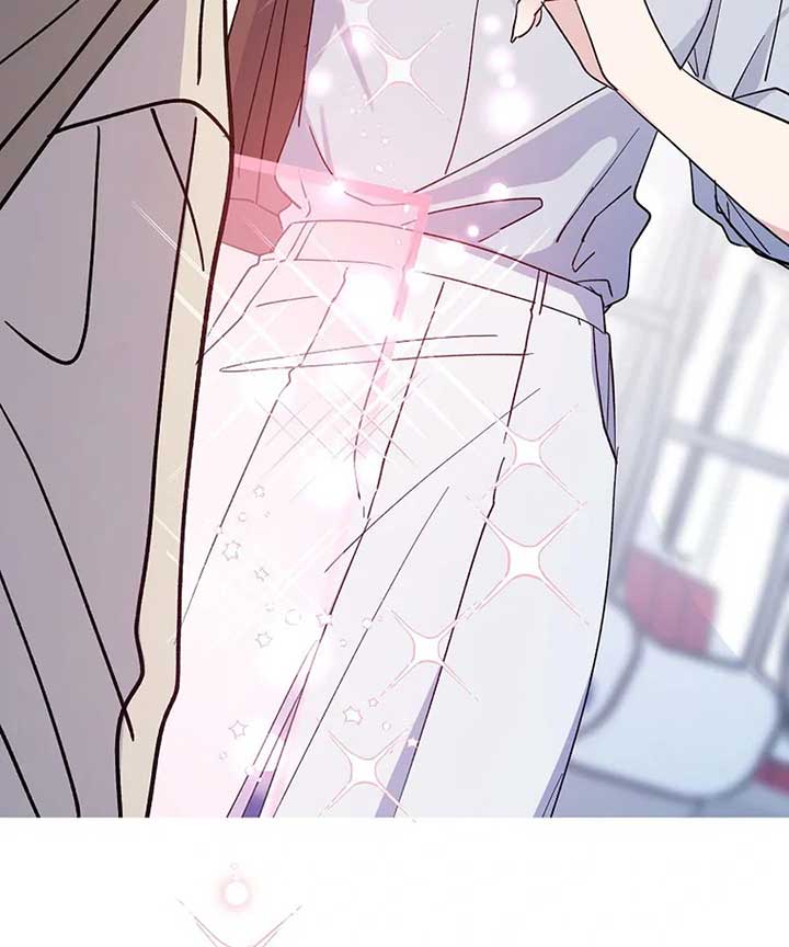 ch 1 263