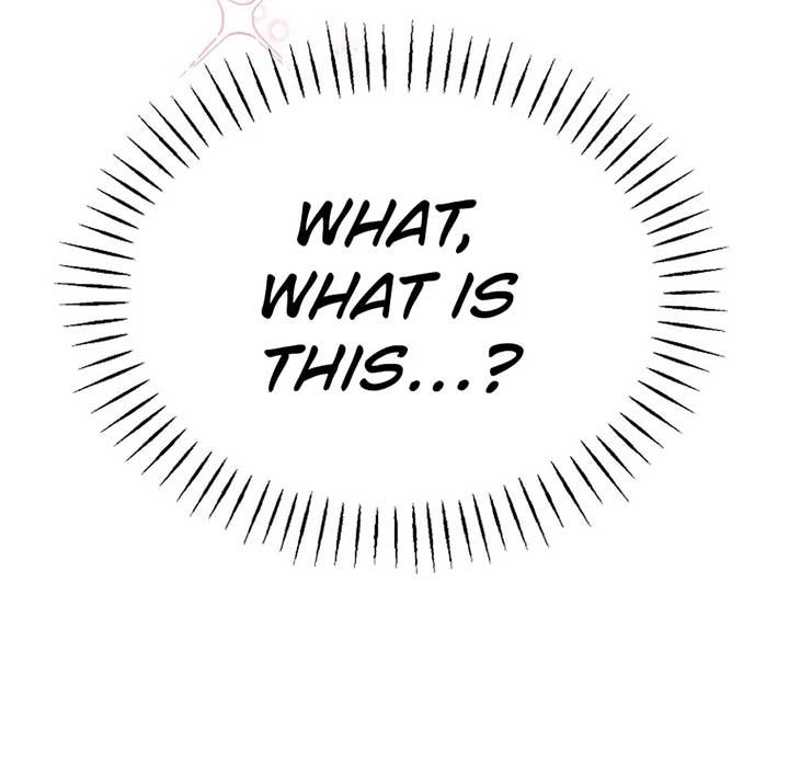 ch 1 264