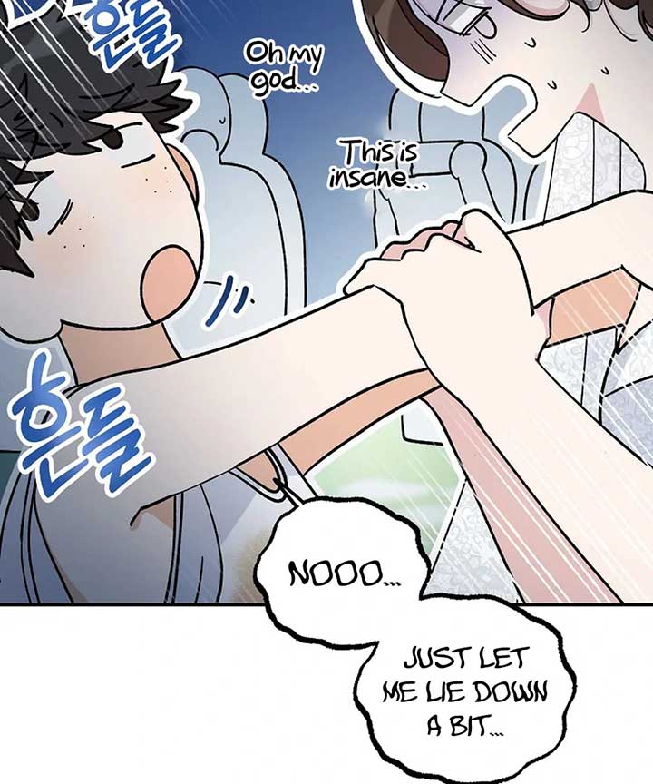 ch 1 27