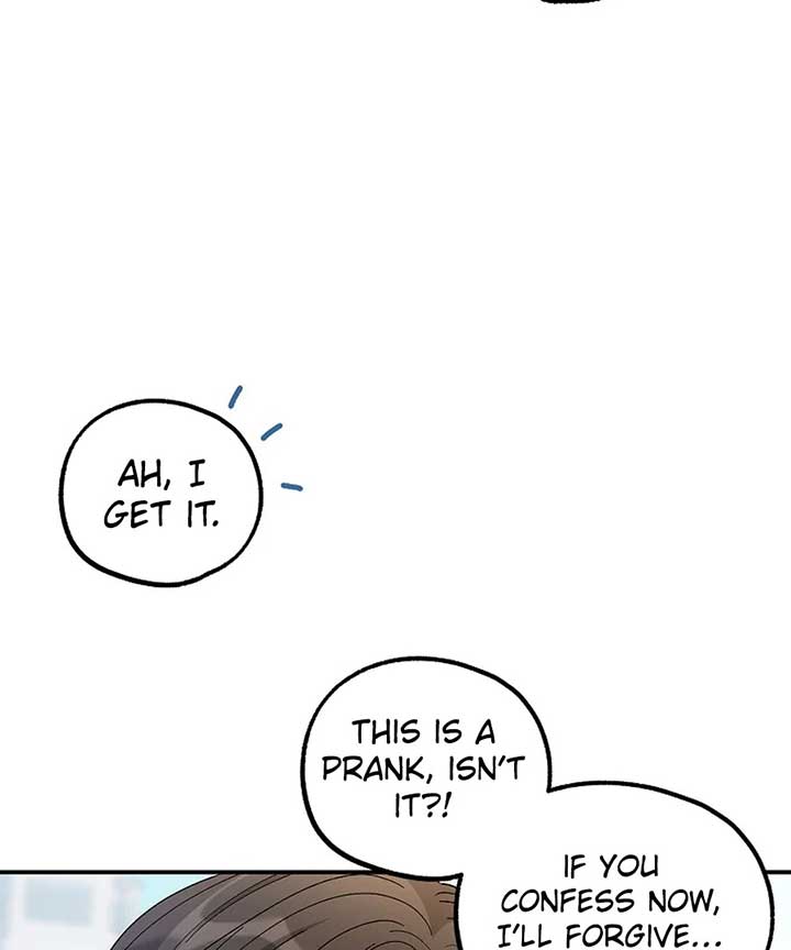 ch 1 28