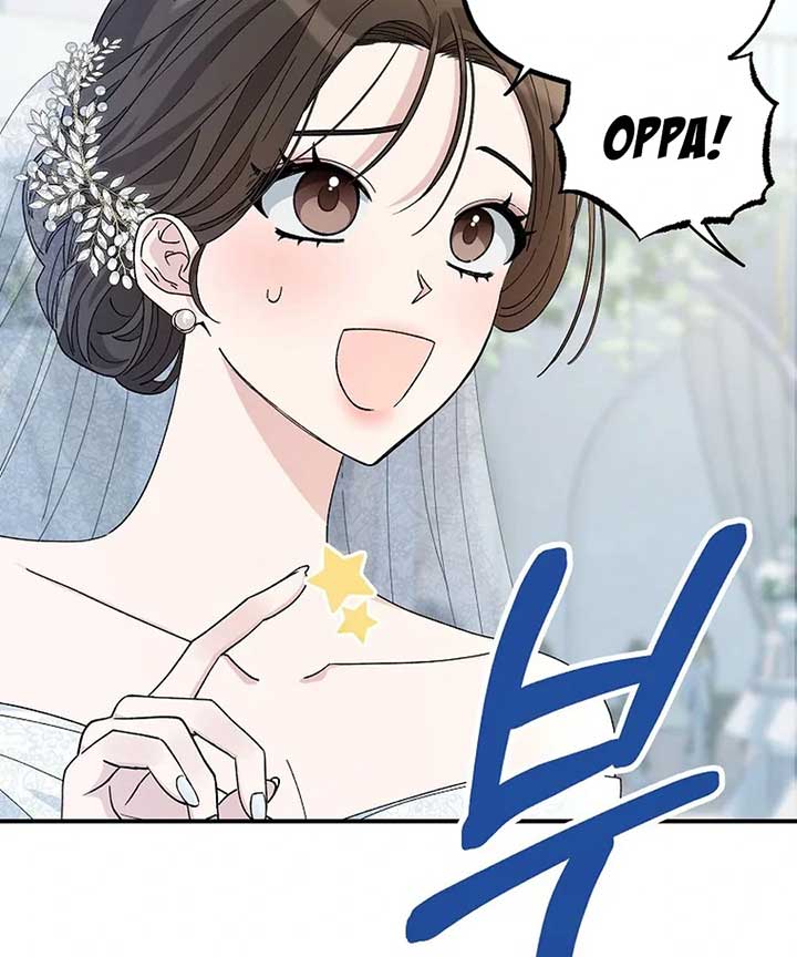 ch 1 29