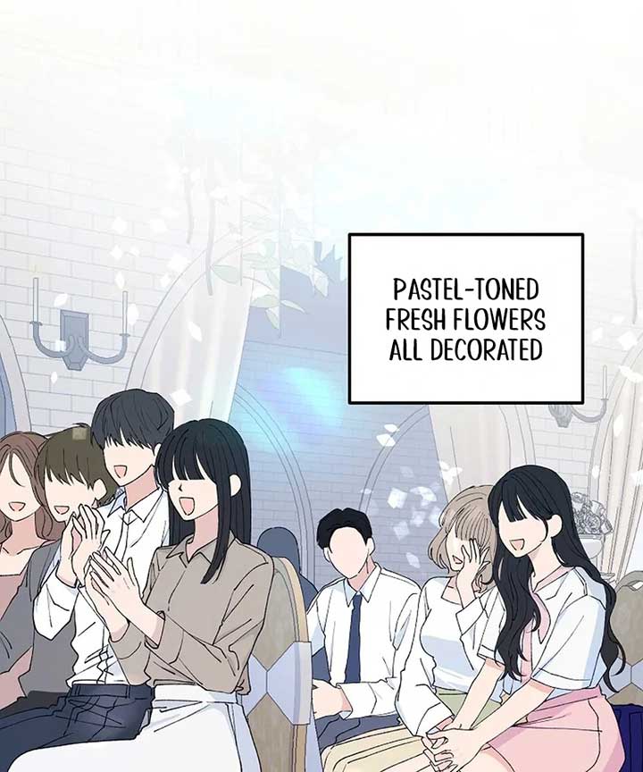 ch 1 3