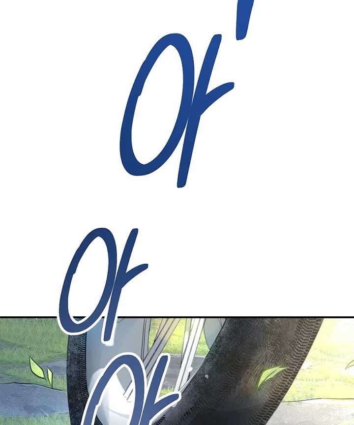 ch 1 30