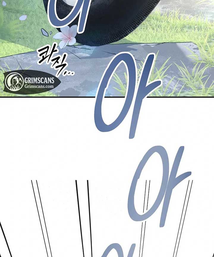 ch 1 31