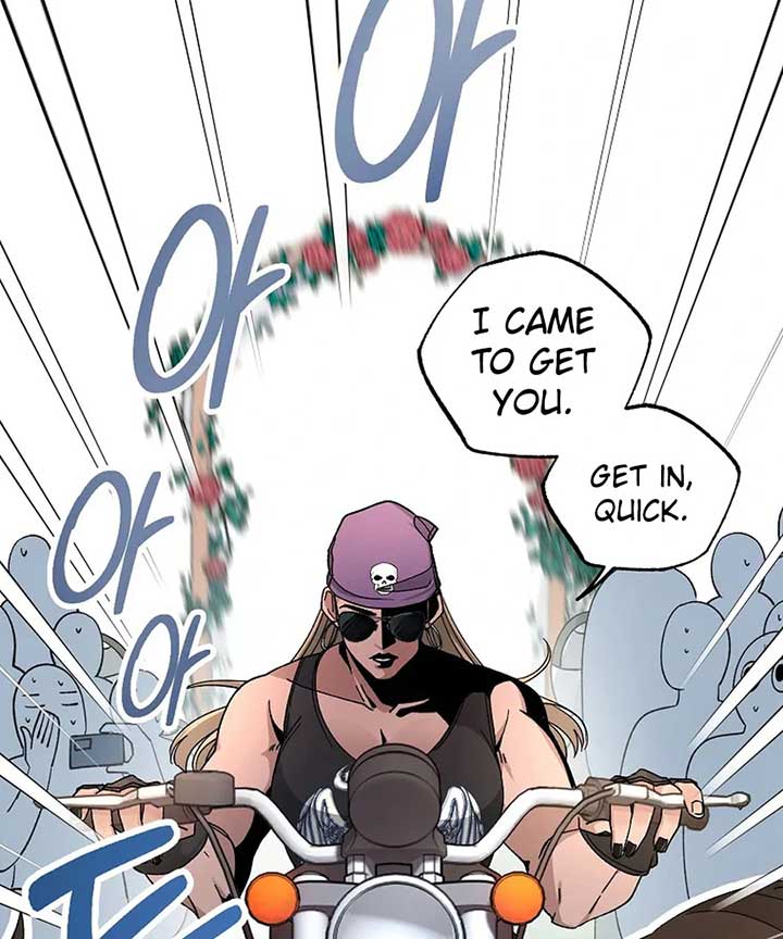 ch 1 32