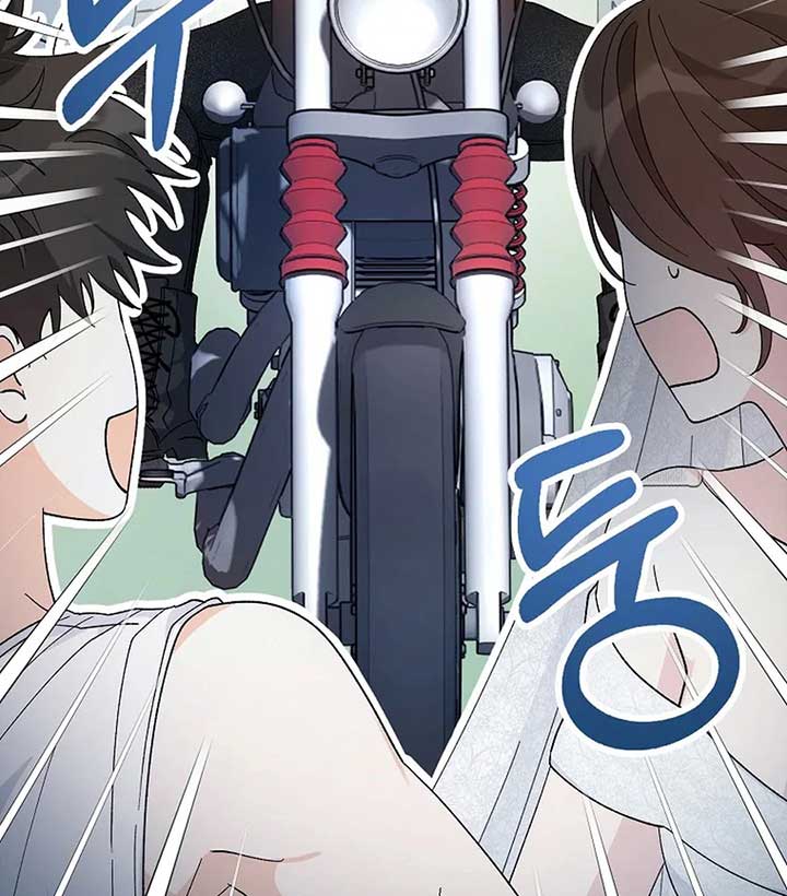 ch 1 33