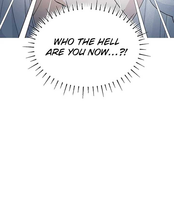 ch 1 34
