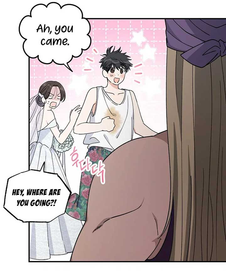 ch 1 35