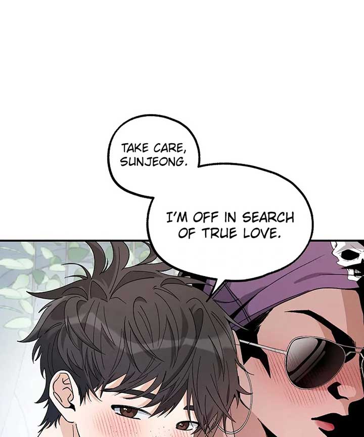 ch 1 36