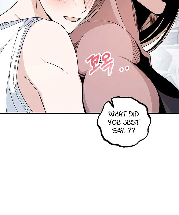 ch 1 37