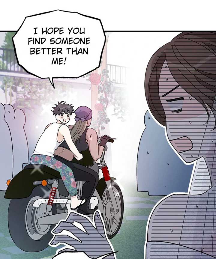 ch 1 38