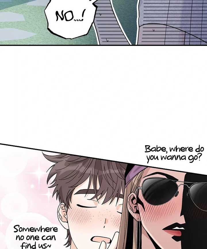 ch 1 39