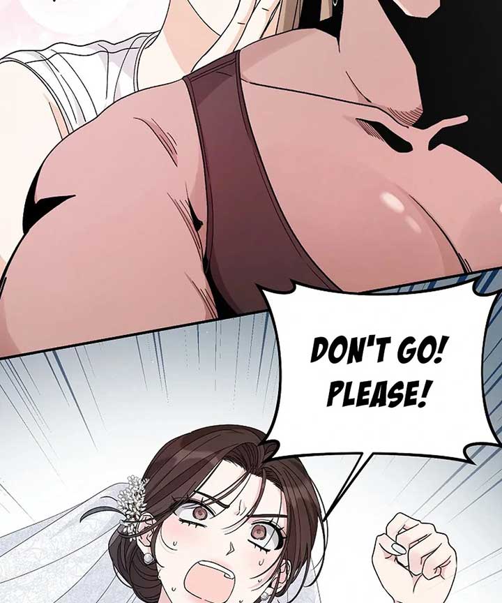 ch 1 40