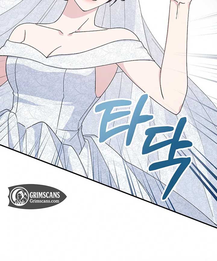 ch 1 41