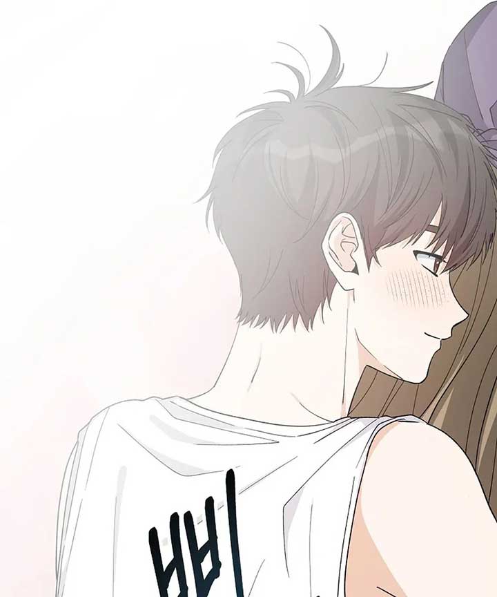 ch 1 42