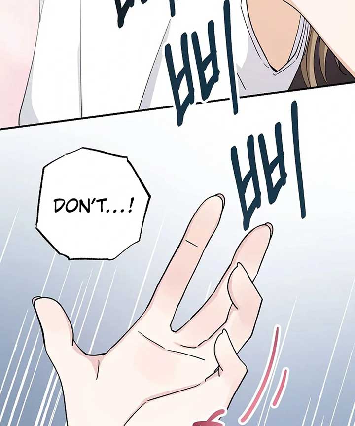 ch 1 43