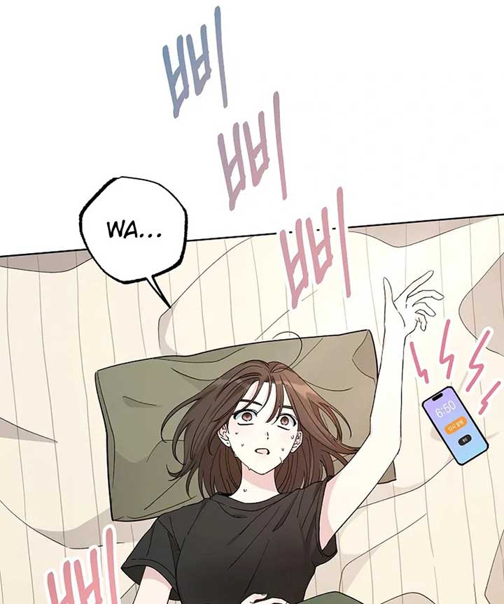 ch 1 46