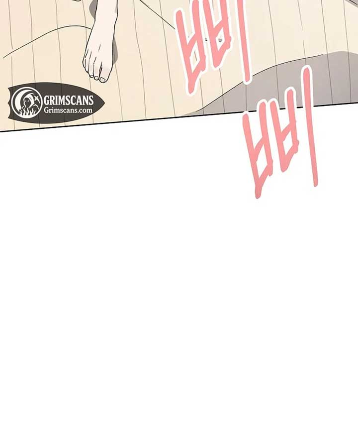 ch 1 48