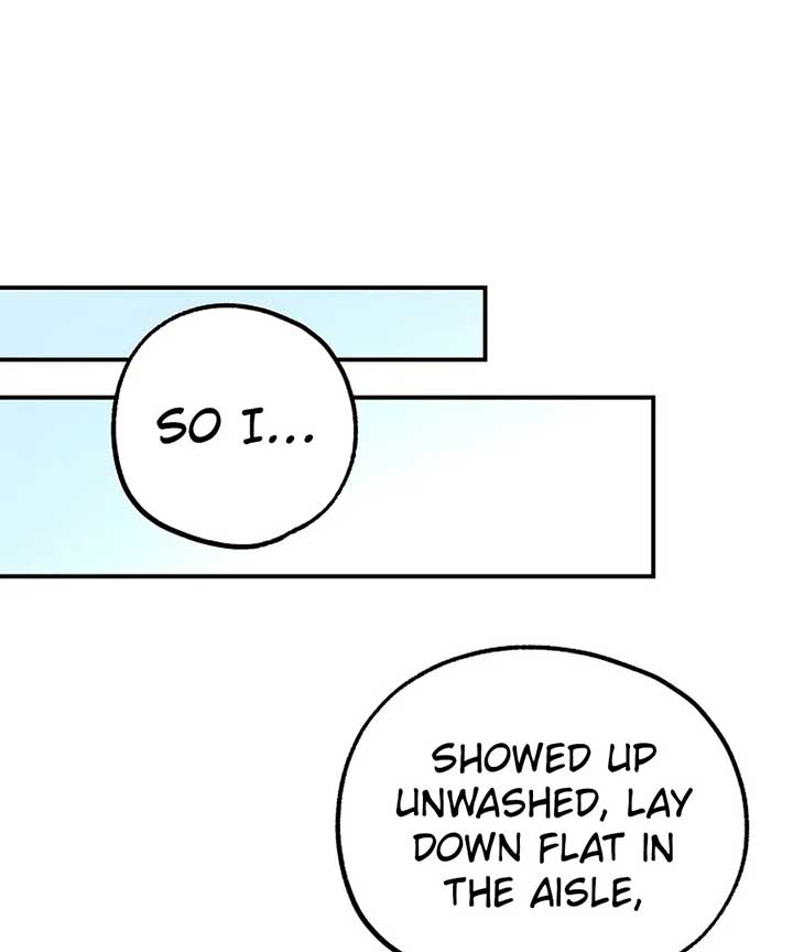 ch 1 50