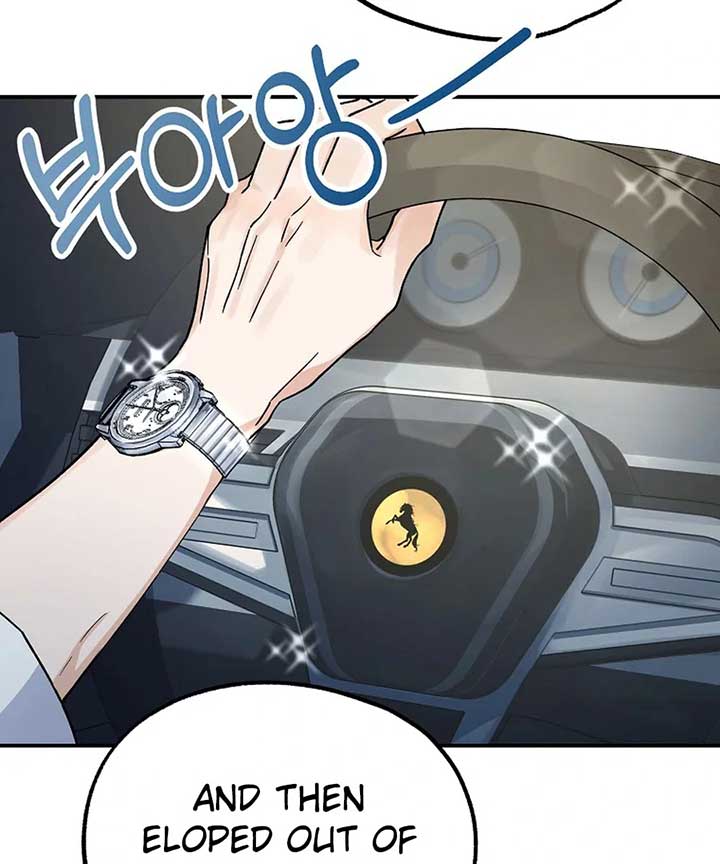 ch 1 51