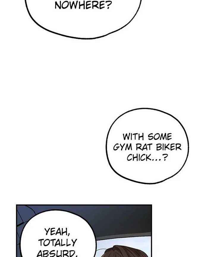 ch 1 52