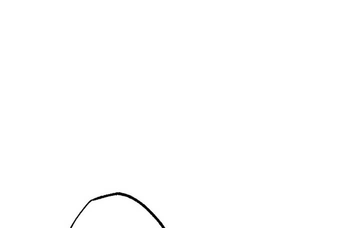 ch 1 54