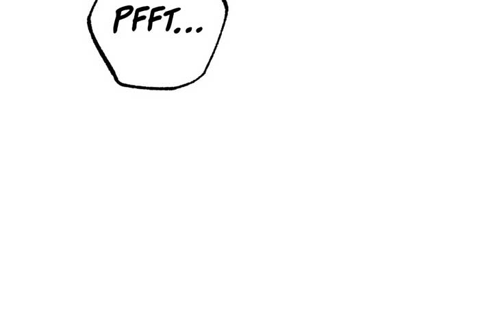 ch 1 55