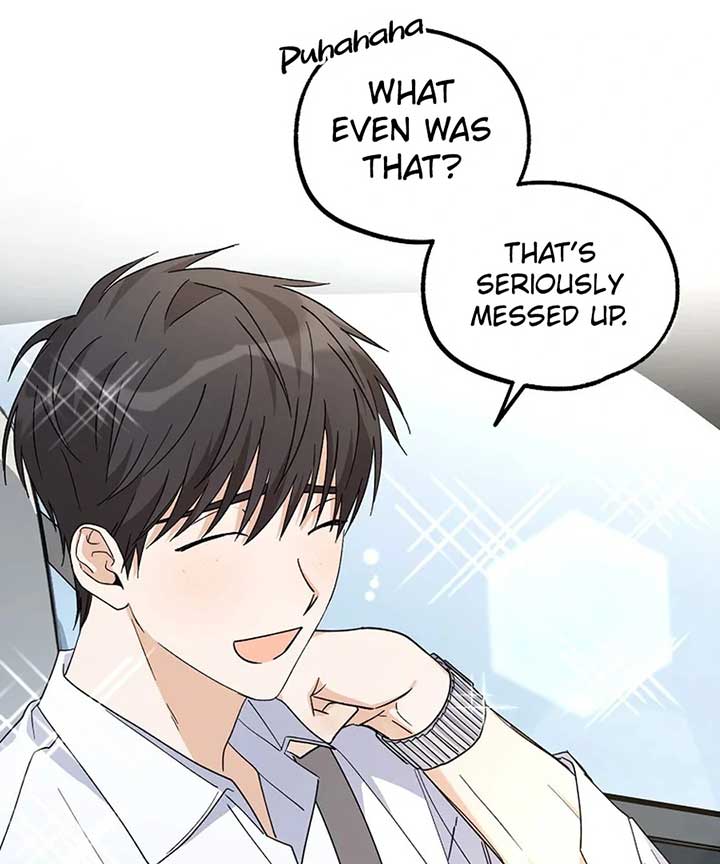 ch 1 56