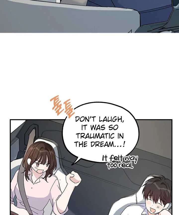 ch 1 58